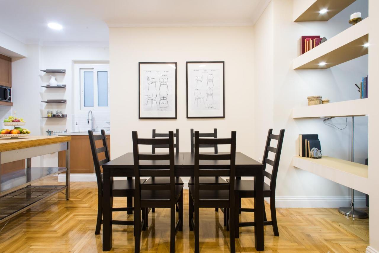 Athena'S Hideaway- Fully Renovated- Absolute Best Location Exteriör bild
