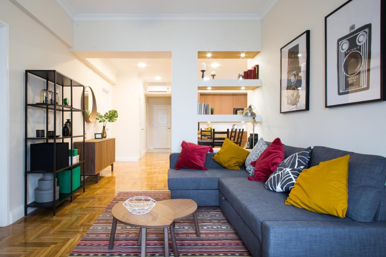 Athena'S Hideaway- Fully Renovated- Absolute Best Location Exteriör bild