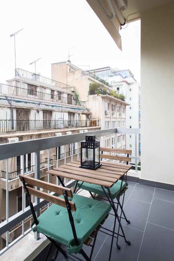 Athena'S Hideaway- Fully Renovated- Absolute Best Location Exteriör bild