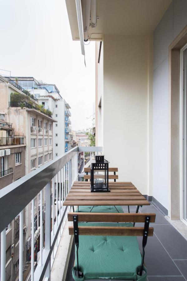 Athena'S Hideaway- Fully Renovated- Absolute Best Location Exteriör bild