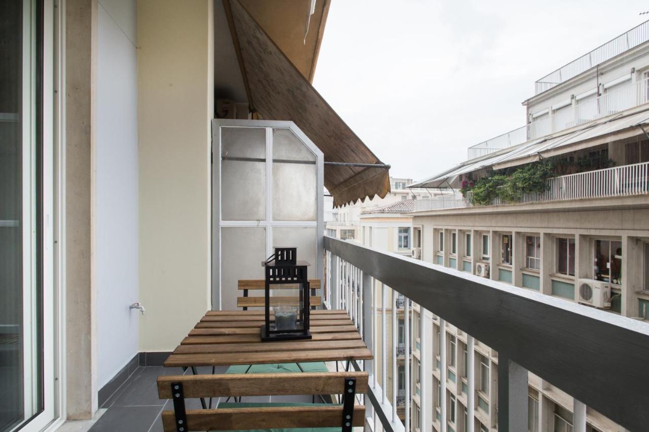 Athena'S Hideaway- Fully Renovated- Absolute Best Location Exteriör bild