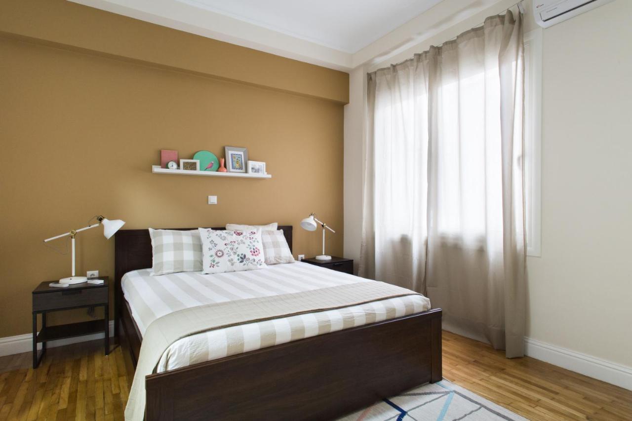 Athena'S Hideaway- Fully Renovated- Absolute Best Location Exteriör bild