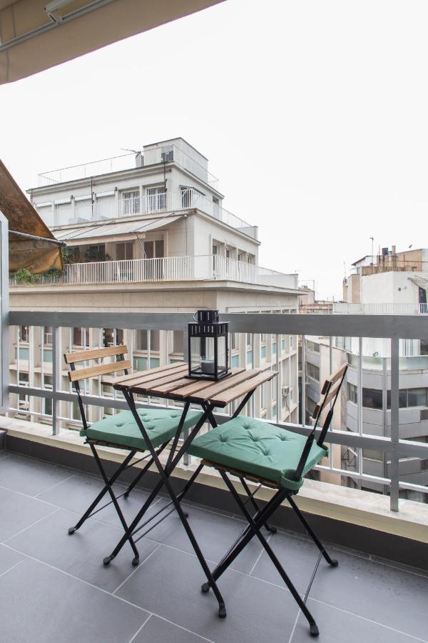 Athena'S Hideaway- Fully Renovated- Absolute Best Location Exteriör bild