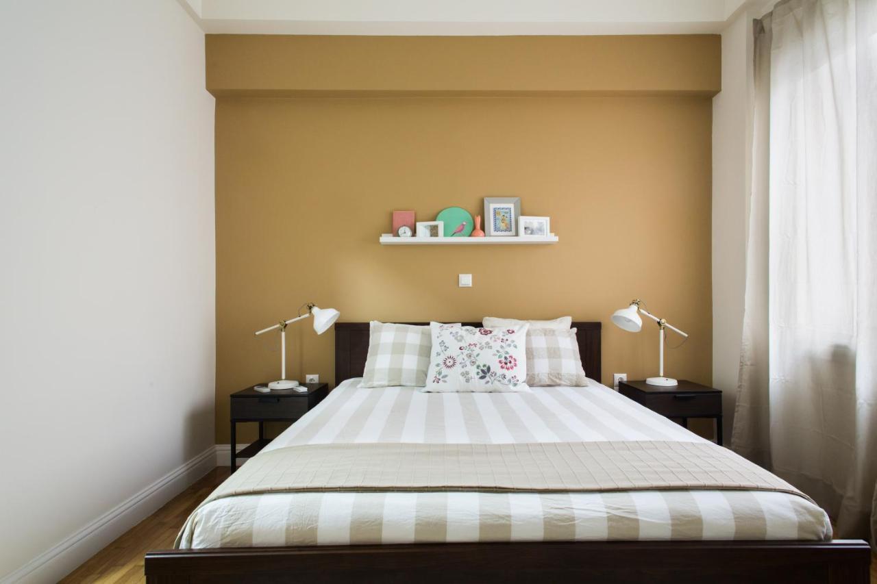 Athena'S Hideaway- Fully Renovated- Absolute Best Location Exteriör bild