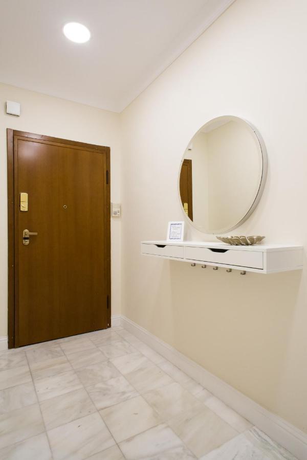 Athena'S Hideaway- Fully Renovated- Absolute Best Location Exteriör bild