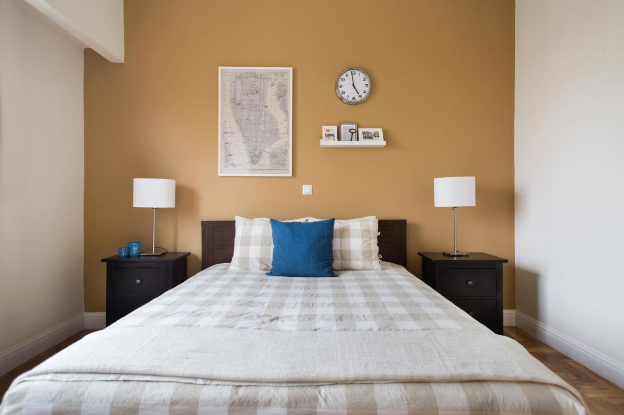 Athena'S Hideaway- Fully Renovated- Absolute Best Location Exteriör bild
